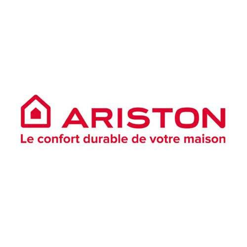 Dépannage chauffe-eau Ariston