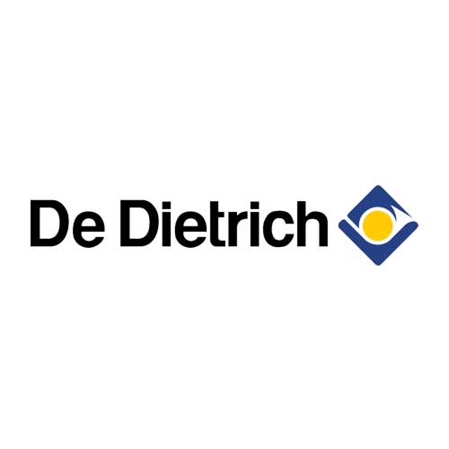 Dépannage plomberie De Dietrich