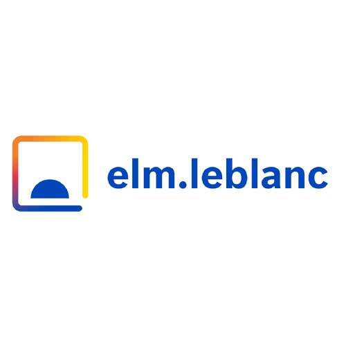 Dépannage plomberie Elm Leblanc