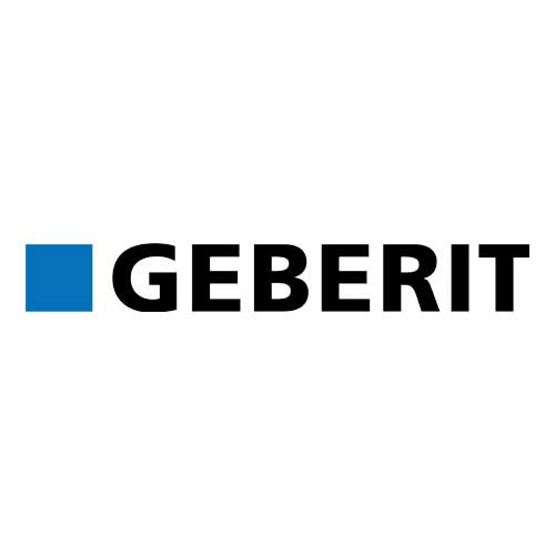 Dépannage plomberie Geberit