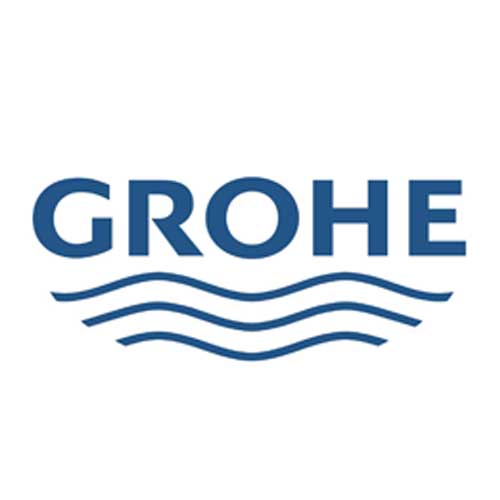 Dépannage plomberie Grohe