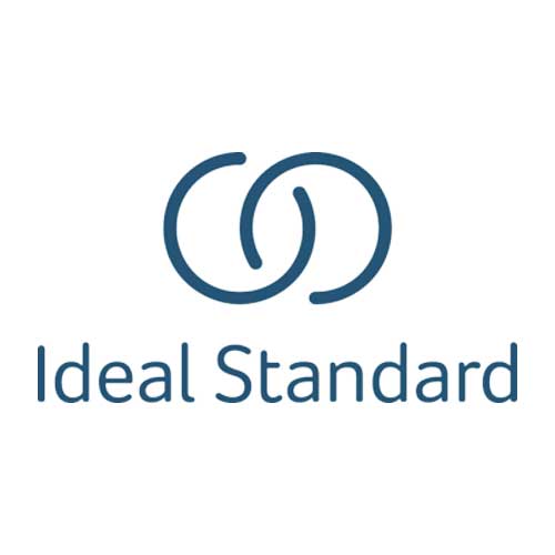 Dépannage plomberie Ideal Standard