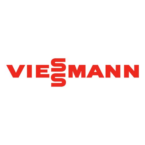 Dépannage plomberie Viessmann
